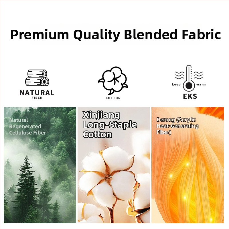 Ženska termalna vesta, od recikliranih vlakana, s ugrađenim grudnjakom i jastučićem, jednobojna, okrugli izrez