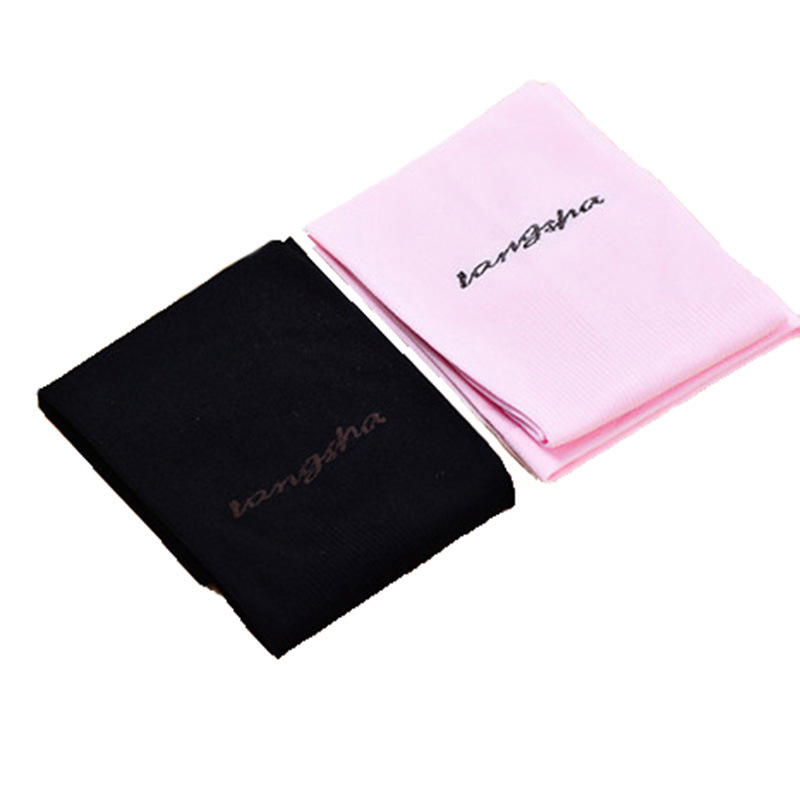 Langsha Ice Silk Karvédők UV-védelemmel, Vékonyak és Hosszúak, Uniszex, Hűs Anyag