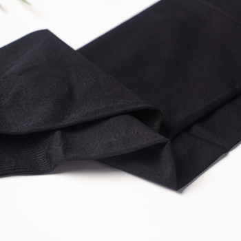 Найлонов ръкав за предмишница с UV защита, дишащ, унисекс, подходящ за спорт и езда