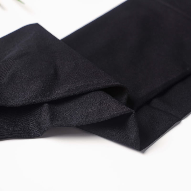 Найлонов ръкав за предмишница с UV защита, дишащ, унисекс, подходящ за спорт и езда