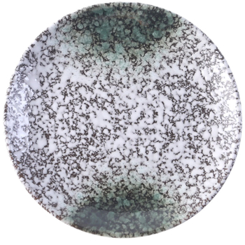 Ιαπωνικού ρετρό στυλ κεραμικό σετ ειδών τραπεζιού για μαγείρεμα και σερβίρισμα, σετ τριών τεμαχίων (Υλικό: Άλλο; Στυλ: Μοντέρνα απλότητα; Κατάλληλο ως δώρο: Άλλο)