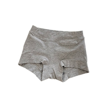 Дамски памучни долнища – средно висока талия, плетена памучна материя, памучна подплата
