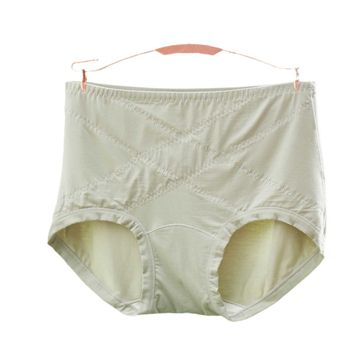 Visoko-strukirane shapewear gaćice od modal materijala, podrška trbuhu, podizanje bokova, prozračnost (80–90% modal; najlon podstava)