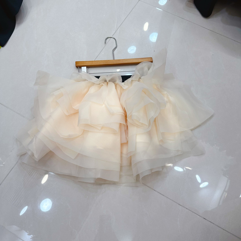 Τοπ χωρίς τιράντες από δαντέλα με σχέδιο ψαριού, εφαρμοστό, κοντό μήκος, πολυεστέρας, περιεκτικότητα 30–50% πολυεστέρα