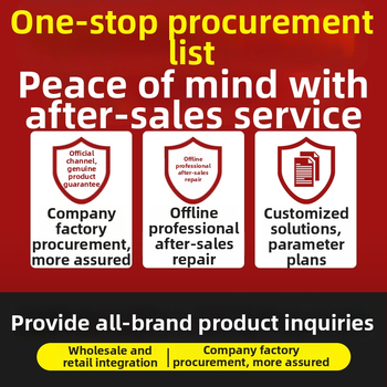 Dayang штангенциркул с циферблат, неръждаема стомана, висок прецизитет, двупосочно удароустойчив