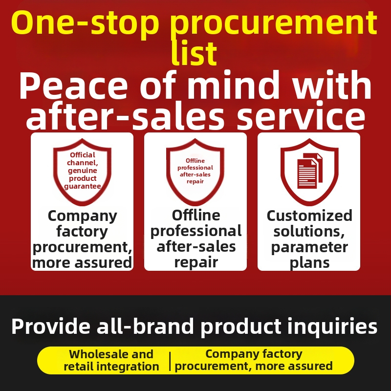 Dayang posuvné meradlo s ciferníkom, nerezová oceľ, vysoká presnosť, obojstranná odolnosť voči nárazom