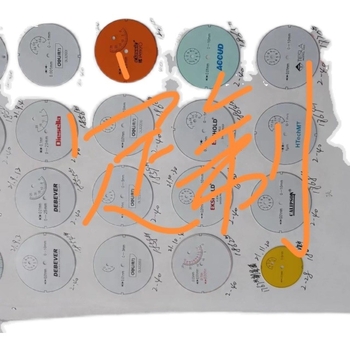 Díj tolómérő karóra kijelzővel – Márka: Other; Típus: tolómérő órával; Tartozékok: tolómérő tartozékok