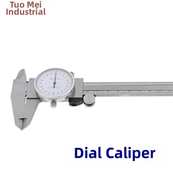 Digitális vernier tolókaliper, 0-150mm, felbontás 0.02mm, szénacél