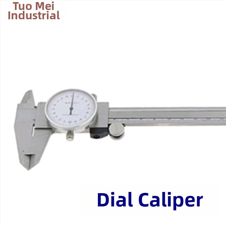 Digitálny posuvný kaliper, 0-150 mm, rozlíšenie 0,02 mm, karbónová oceľ