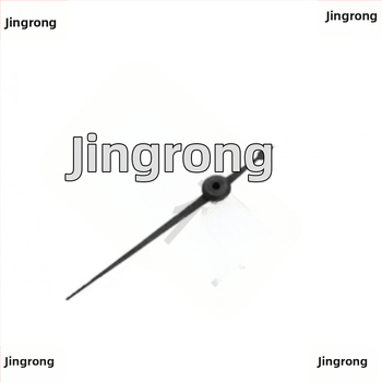 Caliper with Dial Indicator and Vernier Scale