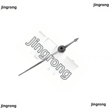 Caliper with Dial Indicator and Vernier Scale