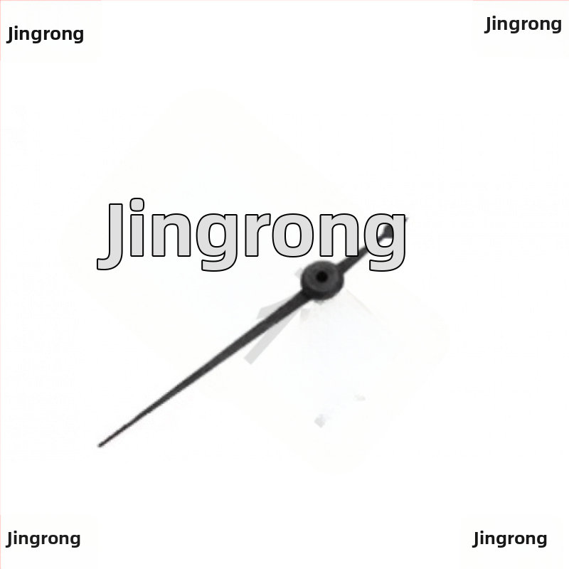 Caliper with Dial Indicator and Vernier Scale