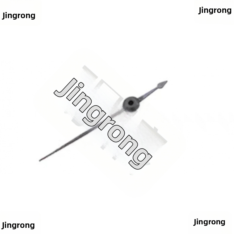 Caliper with Dial Indicator and Vernier Scale