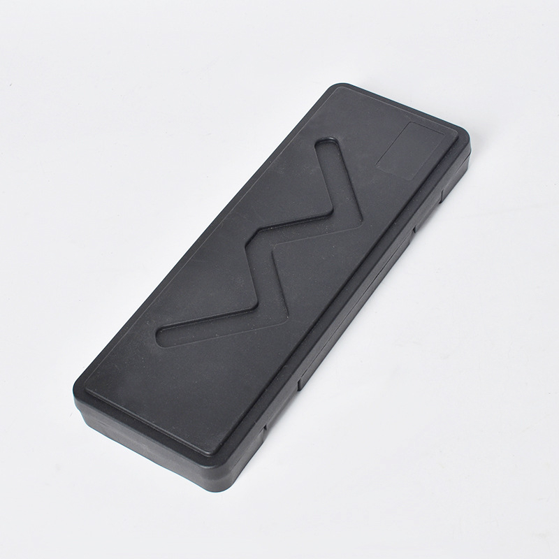 Fém kerek számlap mutatóval és vernier tolómérő