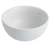 Keraamiline kauss, jaapani stiilis, ümmargune kuju, mikrolaineahjus sobiv, alglazuurvärv