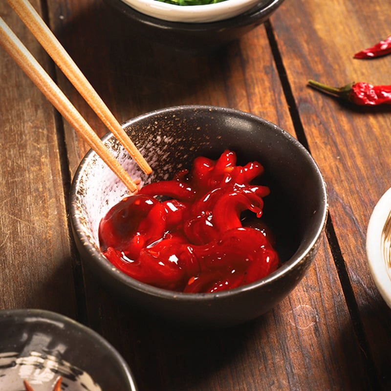 Keraamiline kauss, jaapani stiilis, ümmargune kuju, mikrolaineahjus sobiv, alglazuurvärv