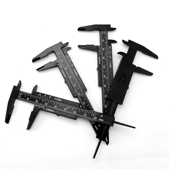 Калипер със часовник — Марка: Other; Резолюция: Default Item; Тип измервателя: Caliper with watch