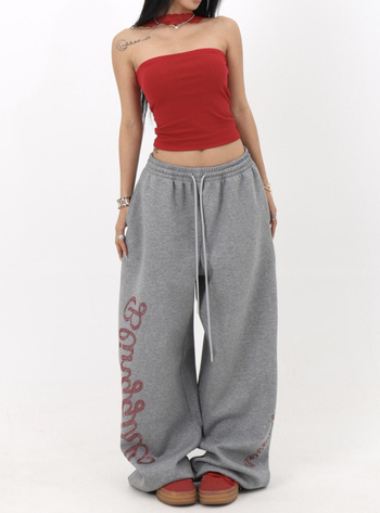 Kamisol felső levehető vállpántokkal, A‑alakú szabás, 2025 tavaszi kiadás, anyag: más, stílus: királyi nővér stílus