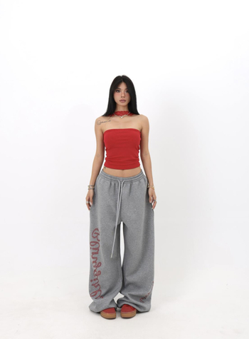 Kamisol felső levehető vállpántokkal, A‑alakú szabás, 2025 tavaszi kiadás, anyag: más, stílus: királyi nővér stílus