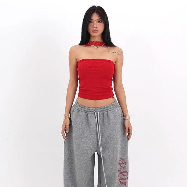 Kamisol felső levehető vállpántokkal, A‑alakú szabás, 2025 tavaszi kiadás, anyag: más, stílus: királyi nővér stílus