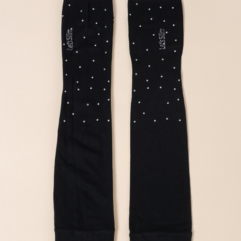 Дамски UV защитни ръкави, полиестерно-памучна смес (полиестер 31–50%, памук 21–30%), UV защита, лято за шофиране и колоездене, Mohannan