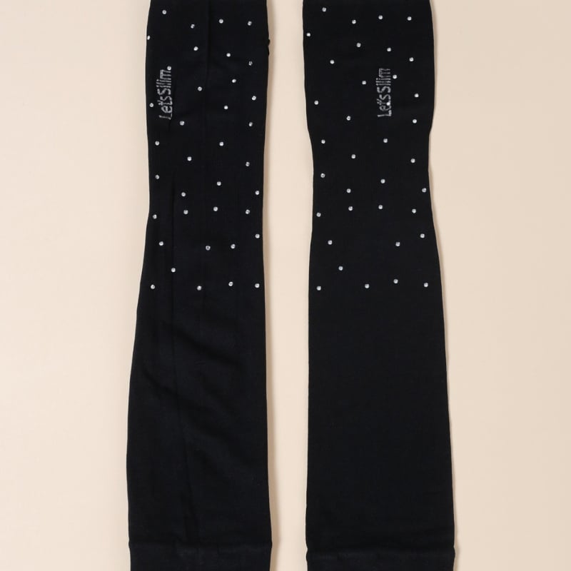 Дамски UV защитни ръкави, полиестерно-памучна смес (полиестер 31–50%, памук 21–30%), UV защита, лято за шофиране и колоездене, Mohannan