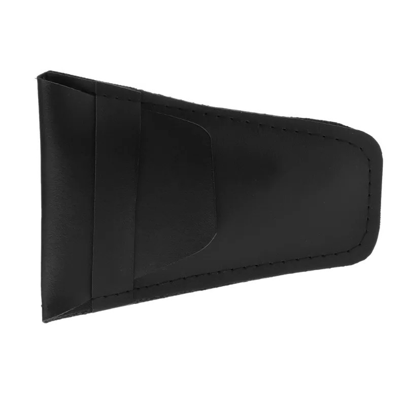 Caliper Vernier cu afișaj digital, măsurare adâncime și caliper tabelar