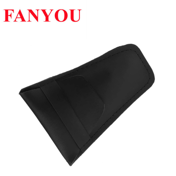 Skaitmeninis kaliperis gylio matavimui su matavimo baze