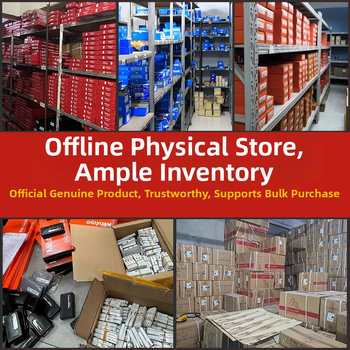 Guanglu skaitmeninis giluminis kaliperis — nerūdijančio plieno, aukšta tikslumas, giluminis matavimas