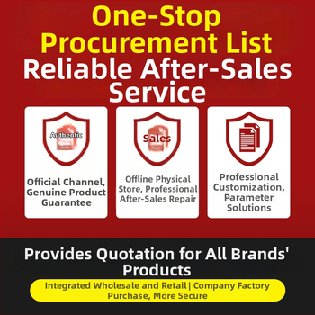 Guanglu skaitmeninis giluminis kaliperis — nerūdijančio plieno, aukšta tikslumas, giluminis matavimas