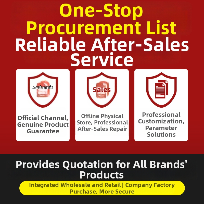 Guanglu digitálny hĺbkový kaliper — nerezová oceľ, vysoká presnosť, meranie hĺbky