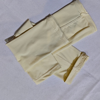 Лемон Бейби детски Ice Silk ръкавки, дишаща слънцезащита, нейлонова тъкан 81–95%