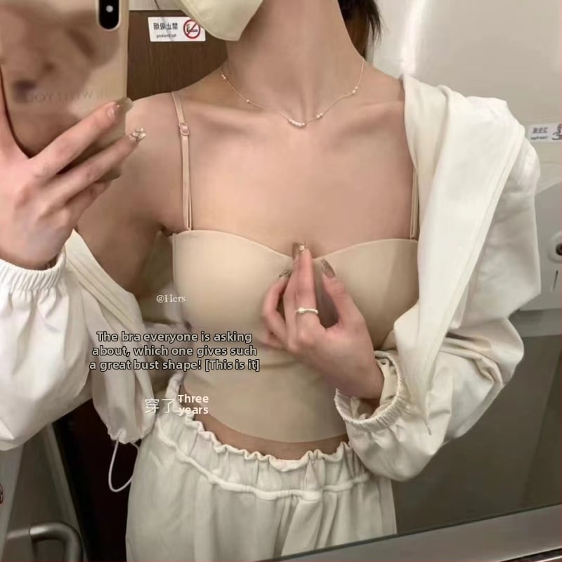 Metwo konvertuojama liemenėlė su nuimamomis dvigubomis petnešėlėmis, pilnas kaušelis, plonas formos kaušelis, liemenėlių stilius, nailonas