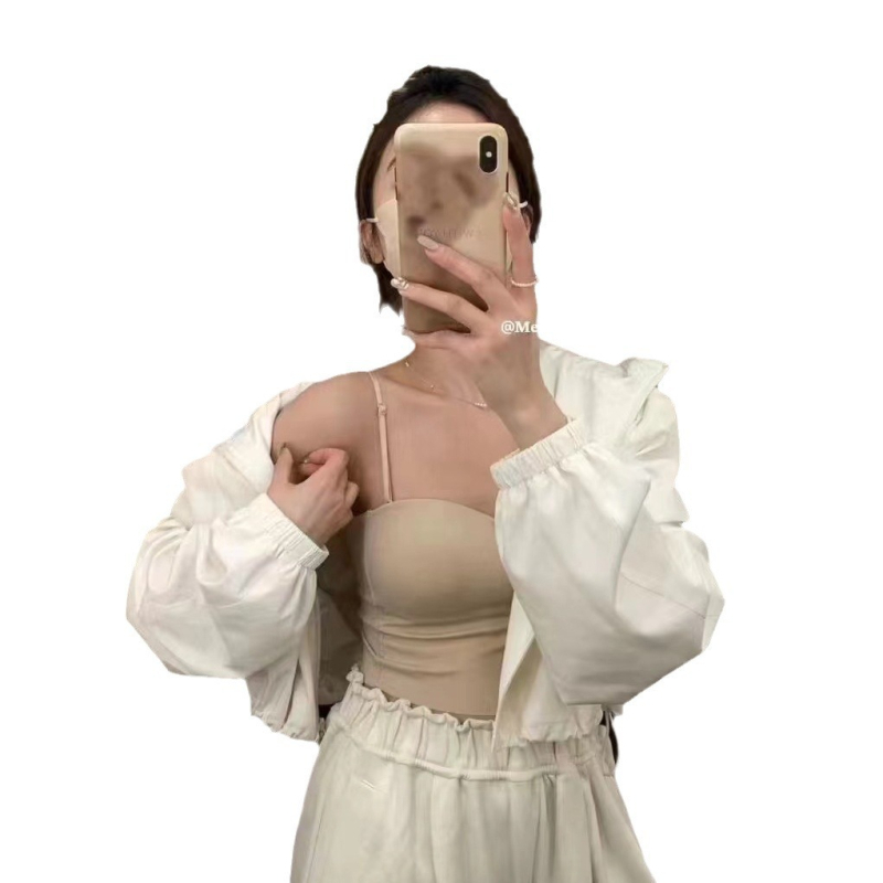 Metwo konvertuojama liemenėlė su nuimamomis dvigubomis petnešėlėmis, pilnas kaušelis, plonas formos kaušelis, liemenėlių stilius, nailonas