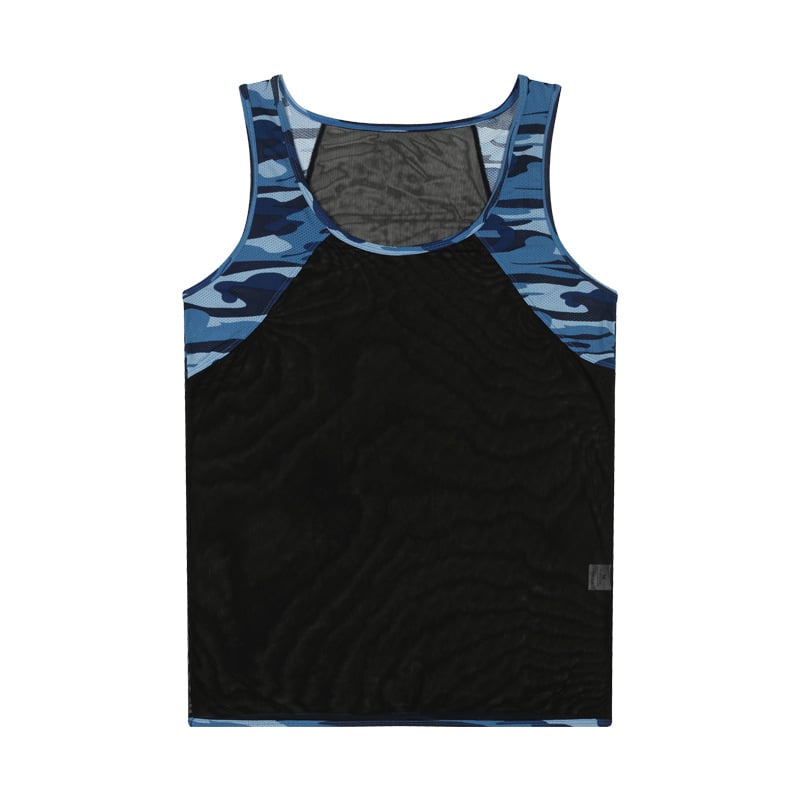 Y-образна мъжка жилетка, полиестер 80–90% основна тъкан, тегло на тъканта 141–160 г/м², уличен стил, ниска яка