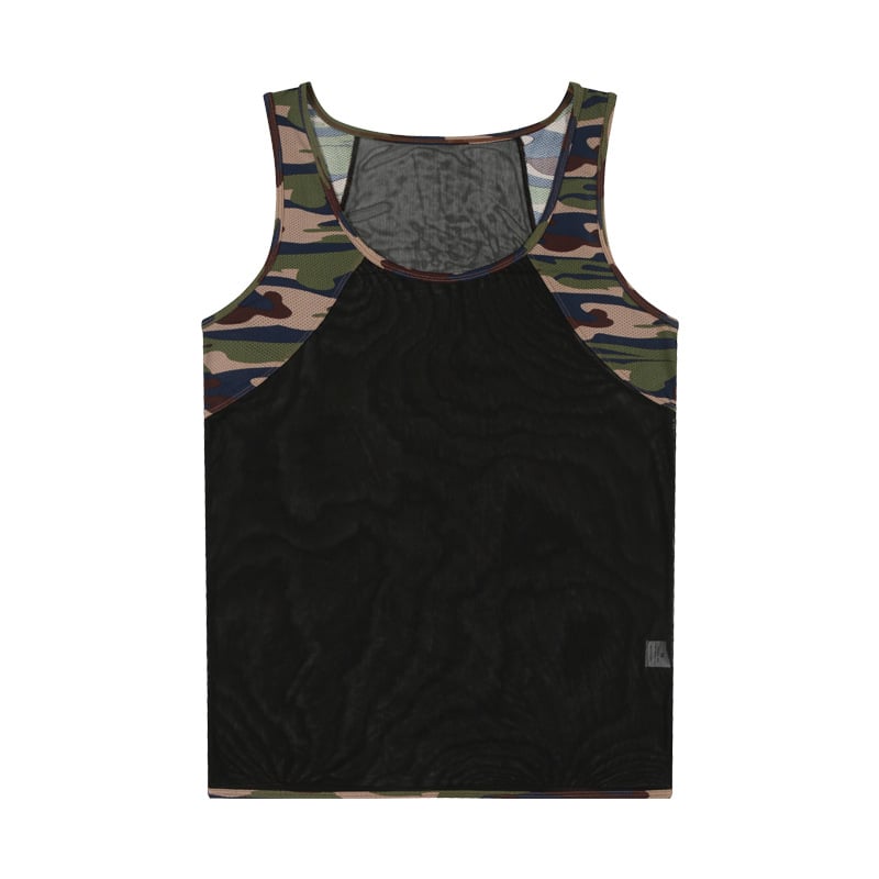 Y-образна мъжка жилетка, полиестер 80–90% основна тъкан, тегло на тъканта 141–160 г/м², уличен стил, ниска яка