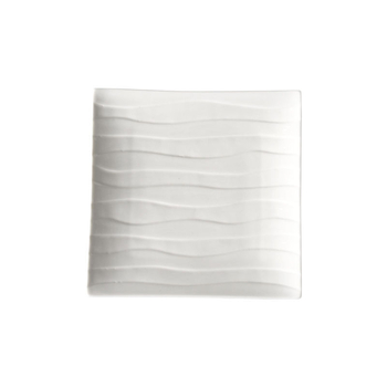 Set porțelan bucătărie occidental, stil simplu (Material: Porțelan; Brand: Unique; Cadou personal; Pentru rude)