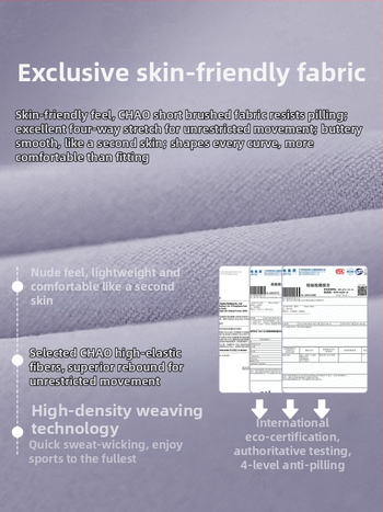 Joga liemenėlė su 3/4 puodeliais, formuoti puodeliai, fiksuotos dvigubos petnešos, pagrindinis audinys: nailonas 81%, pamušalas: spandeks 19%