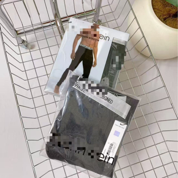 Мъжки термални панталони с дебела подплата, Slim fit; памук 80% във външната тъкан и подплата, средна топлина, еднослойни