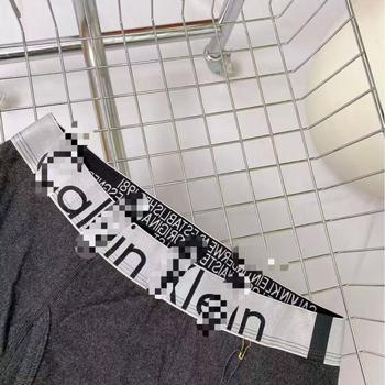 Мъжки термални панталони с дебела подплата, Slim fit; памук 80% във външната тъкан и подплата, средна топлина, еднослойни