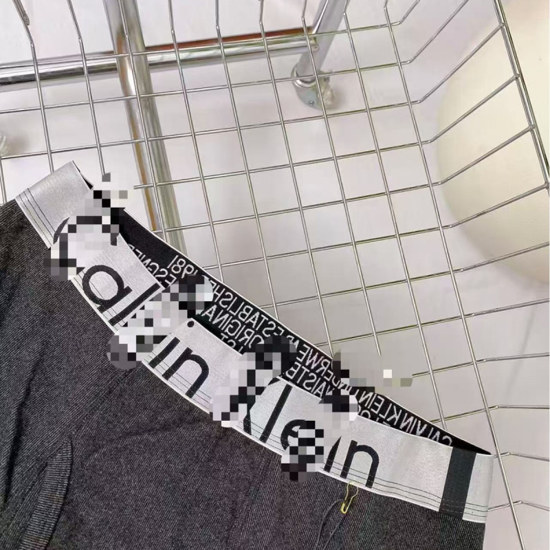 Мъжки термални панталони с дебела подплата, Slim fit; памук 80% във външната тъкан и подплата, средна топлина, еднослойни