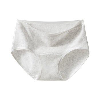 Scorpio Solo Dance chiloți din bumbac 60S, cu lift fesier, respirabili, strângere a abdomenului, talie joasă