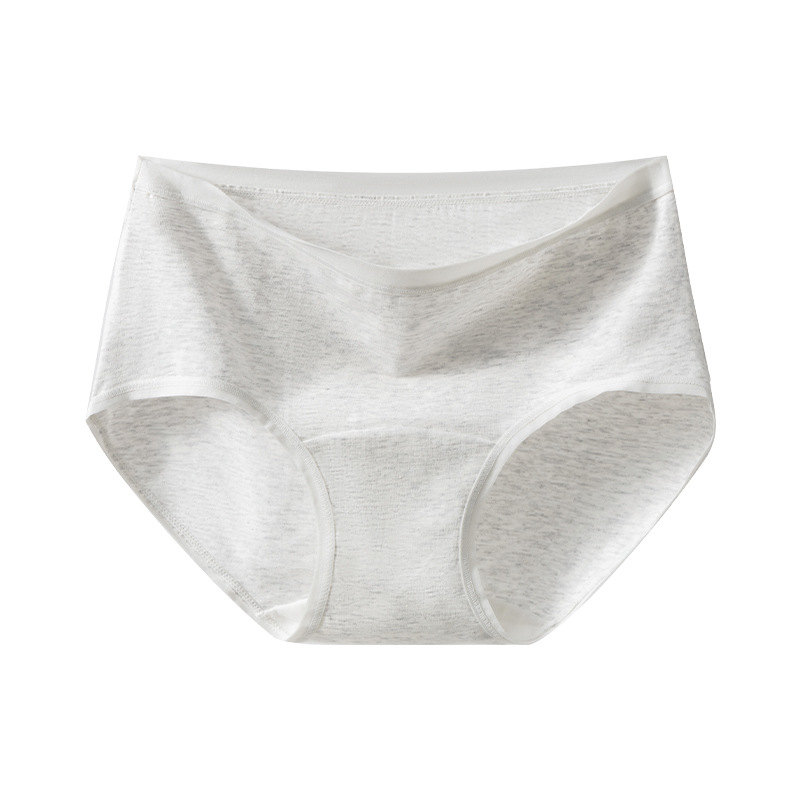 Scorpio Solo Dance chiloți din bumbac 60S, cu lift fesier, respirabili, strângere a abdomenului, talie joasă