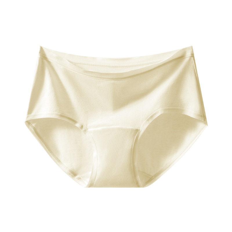 Scorpio Solo Dance chiloți din bumbac 60S, cu lift fesier, respirabili, strângere a abdomenului, talie joasă