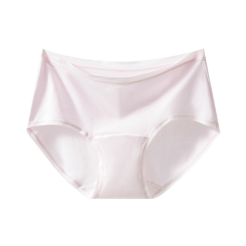 Scorpio Solo Dance chiloți din bumbac 60S, cu lift fesier, respirabili, strângere a abdomenului, talie joasă