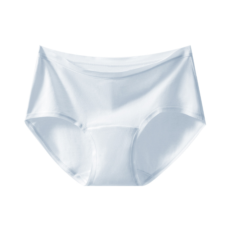 Scorpio Solo Dance chiloți din bumbac 60S, cu lift fesier, respirabili, strângere a abdomenului, talie joasă