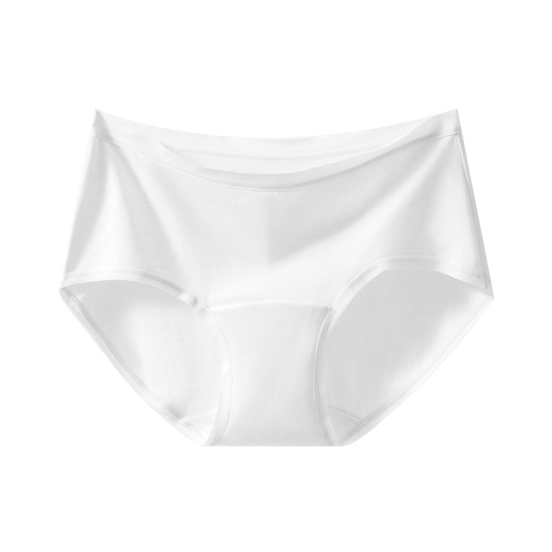 Scorpio Solo Dance chiloți din bumbac 60S, cu lift fesier, respirabili, strângere a abdomenului, talie joasă