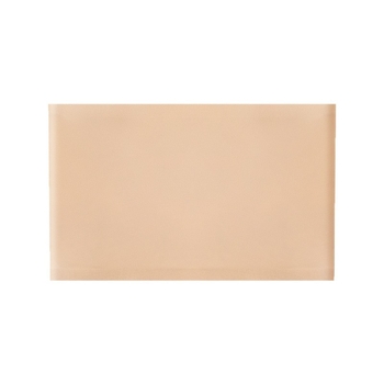 Táncosoknak szánt váll nélküli, csúszásmentes, expozíció elleni funkciójú felső egy-darab wrap dizájnnal, nylon, ultra vékony formázott kosárkák