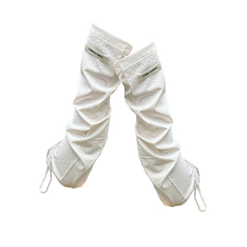 Слънцезащитни ръкави, нейлонова тъкан 61–70% съдържание, пролет 2025, стил: спортно-ежедневен