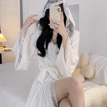 Pizsama – island velvet anyag, hosszú ujjú, gallér reverrel, extra vastag 351–400 g/m², 95–100% spandex